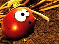 Heurgue Floc - Stop Motion cartoon Heurgue Floc - Stop Motion cartoon