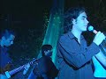 No oigo, parece que eso me pasa, no oigo.... Este poema de Hugo Cuevas-Mohr, interpretado por el Grupo Musicalizando en las voces de Lorena Mazuera y Mauricio Gómez, composición de Massimiliano Agelao, apareció en el CD 