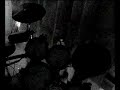 Sick of it all - Take the night off cover by sebdrum Sick of it all - Take the night off cover by sebdrum