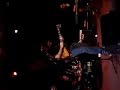 Murilo Romano - Guitar solo live 2006