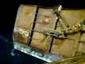 trawl doors