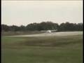 American aircraft ingenuity is russia's failure