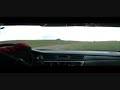 Pach`s racing Crash R. Stundzia V.Siksnys