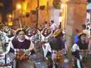 Disfida dei Trombonieri 2008 SS. Sacramento (7)