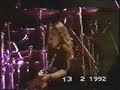 Pearl Jam - 12 - I\ Pearl Jam - 12 - I\