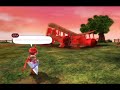 ZWEI2 - Prologue 2/4