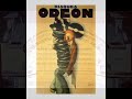 The Organ, Dance Band and Me (Billy Thorburn's Band) - 1939
