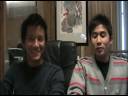 thanks to gabe bondoc thanks to gabe bondoc