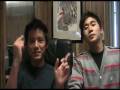 videos de Thanks to Gabe Bondoc