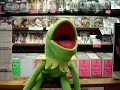 Ask Kermit  Preview edition!