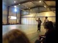 Romo - chateauroux.3gp