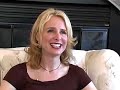 Behind the scenes of \"Side Effects\" starring Katherine Heigl
