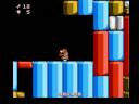 i actually remember the invisible platforms at 0:33 after so many years.