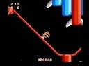 i actually remember the invisible platforms at 0:33 after so many years.