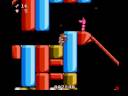 i actually remember the invisible platforms at 0:33 after so many years.