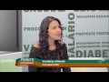 Direitos do Consumidor - Pronto Atendimento - 06/12/2012
