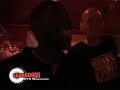 Young CRhyme vs. Keith Murray (DEFSQUAD/LOD) Young CRhyme vs. Keith Murray (DEFSQUAD/LOD)