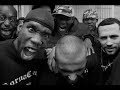 Young CRhyme vs. Keith Murray (DEFSQUAD/LOD)