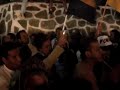 La ReBeL DeL PaCiFiCo-  eStAdio JaLiSco- PUMAS vs atlas