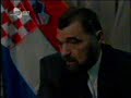 Raspad Jugoslavije 5/6
