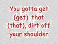 videos de linkin park ft. Jay-Z Lying from you,dirt of your shoulders Fast Mode!