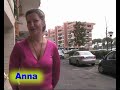 Roma occulta 3 Ponte di Nona Tor Bella Monaca Roma Periferia Roma occulta 3 Ponte di Nona Tor Bella Monaca Roma Periferia
