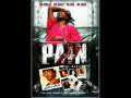 videos de Chamillionaire, Yung Ro - Down the Freeway(MM5 version mixed wtih Gotta B Playa version)