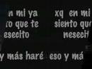 Eso y Mas - Joan Sevastian