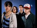 teledysk, klip, Fall Out Boy,- Sending Postcards From A Plane Crash (Wish You Were Here)