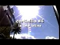 cortinilla #4 cortinilla #4