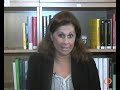www.donnatv.it incontra Souad Sbai