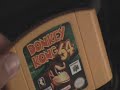 My game collection