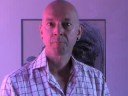 introductie van brief coaching door wim van gerven bij de organisatie don't talk let's talk.