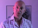 introductie van brief coaching door wim van gerven bij de organisatie don't talk let's talk.