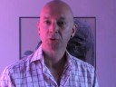 introductie van brief coaching door wim van gerven bij de organisatie don't talk let's talk.