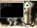 Linux - Gnome Voice Control 0.1 - Speech Recognition Linux - Gnome Voice Control 0.1 - Speech Recognition