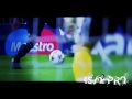 Cristiano Ronaldo - Do It On My Own [HD] by ISAPro 2011