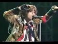 Penicillin--Desire(Live) Penicillin--Desire(Live)
