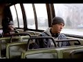 eminem : loseyourself instrumentale eminem : loseyourself instrumentale