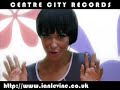 Holly Harrison - Bright Lights Of The City
