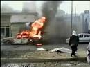 iraq-marine-battle-fallujah.html