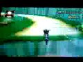 mario kart wii