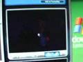how to install TVU Player on your psp