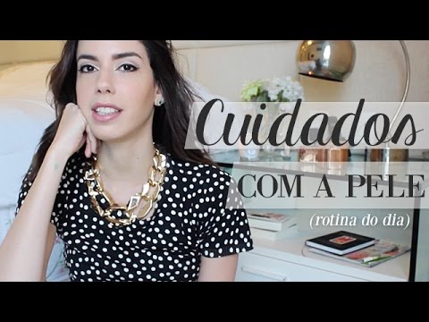 Imagem de Amostra do You Tube