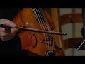 Antoine Forqueray - La Leclair