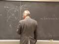 MIT 3.60 | Lec 10b: Symmetry, Structure, Tensor Properties of Materials MIT 3.60 | Lec 10b: Symmetry, Structure, Tensor Properties of Materials