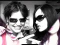 honey and me :) ( & our wenty :) )