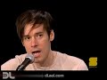 of Montreal: Starman (David Bowie Cover)