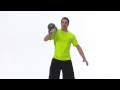 Video of Premium Kettlebells 