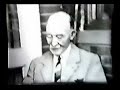 Baden Powell Jefe de los Scouts del Mundo - 3